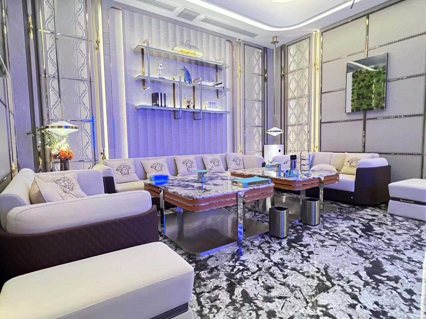 1694790845736221.jpg 242fbc501280f57faf01cf34664e96d.jpg