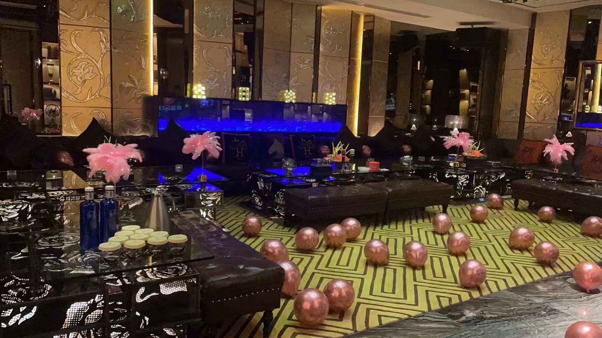 1694790996868053.jpg 367d13f7dcbc78267ffa910f54c04ec.jpg