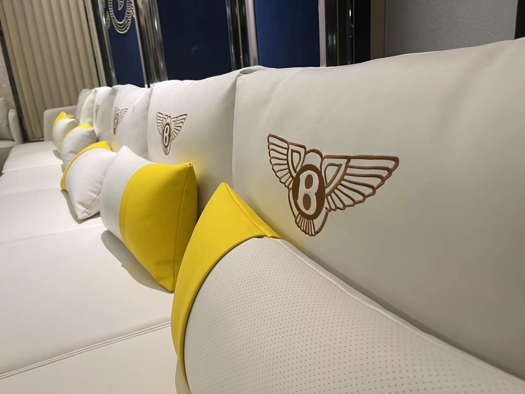 1694856543376739.jpg f2ccceab8898d807fe314be90510863.jpg