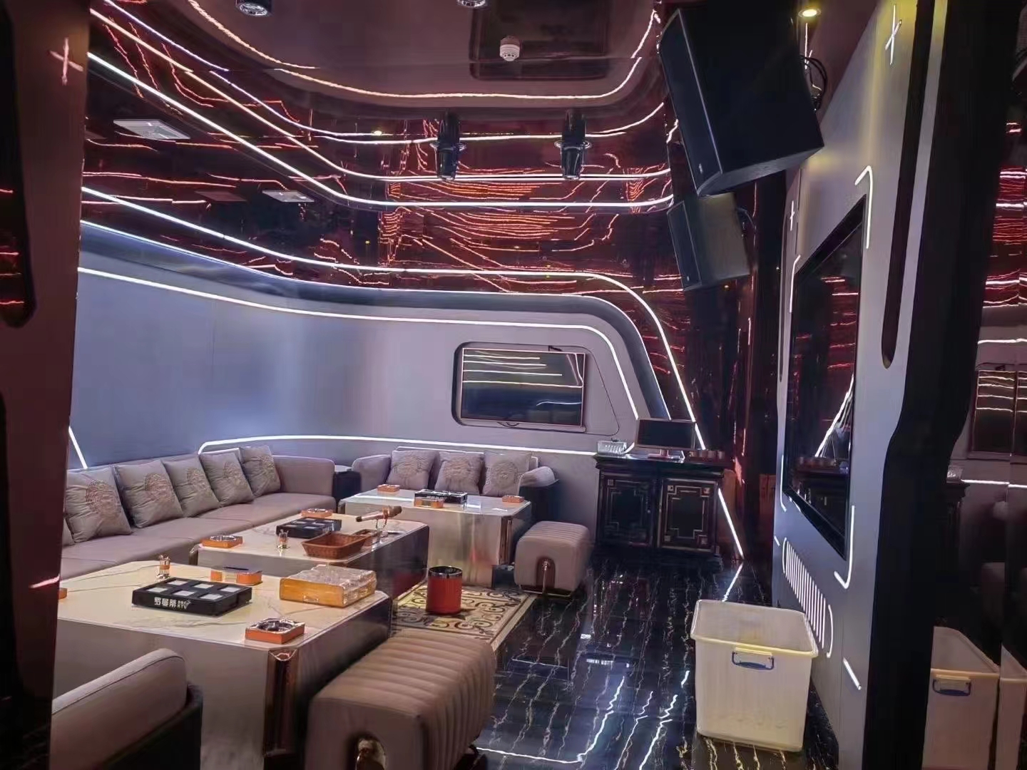 1724504428246694.jpg 8a7a081e50d5bcb3272699b7c5985bc.jpg